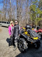 Photos from 2019 20180505 100827