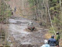 Photos from 2011 065  Small 