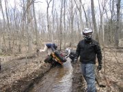 Photos from 2012 pic25