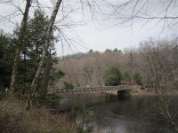 Photos from 2011 041  Small 