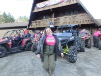 Photos from 2017 P4280061