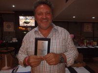 Photos from 2016 P5010224