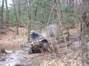 Photos from 2012 pic10