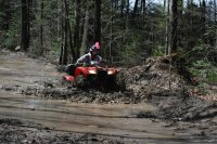 Photos from 2014 DSC 8426