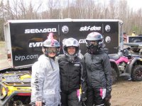 Photos from 2011 032  Small 