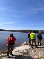 Photos from 2022 279673290 364666349015423 7005390575784271394 n