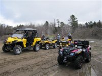 Photos from 2011 034  Small 