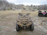 Photos from 2011 079  Small 