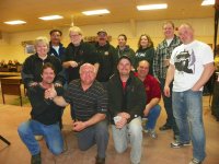 Photos from 2012 100 1216