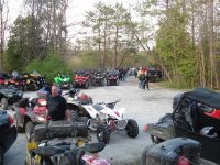 Photos from 2010 DSC06310