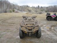 Photos from 2011 079  Small 