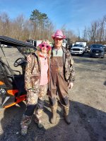 Photos from 2022 279753169 3213806878895954 385238144046618845 n