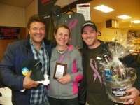 Photos from 2012 100 1221