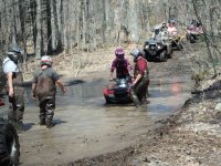 Photos from 2018 P5050094