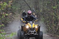 Photos from 2011 IMG 4242