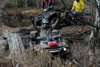 Photos from 2014 DSC 8278