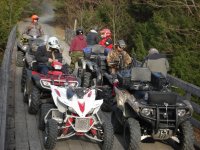 Photos from 2010 DSC06234