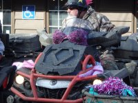 Photos from 2017 P4280080