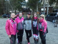 Photos from 2017 P4280067