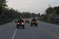 Photos from 2010 IMG 3771