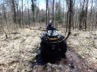 Photos from 2017 P4290117