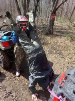 Photos from 2022 279739655 364666689015389 6404795727910181328 n