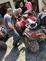 Photos from 2018 20180505 104142