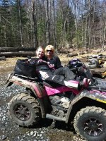 Photos from 2011 IMG 0613  Small 