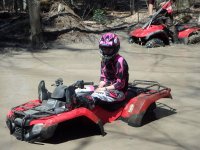 Photos from 2019 P5050099