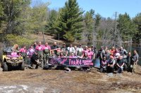 Photos from 2016 13072846 1724315437845113 1726007339672629914 o