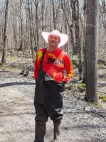 Photos from 2022 279726474 3213806678895974 6451678570532792293 n