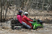 Photos from 2014 DSC 8555