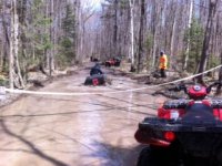 Photos from 2012 photo3