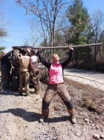 Photos from 2022 279697508 364666289015429 5190797409697811852 n