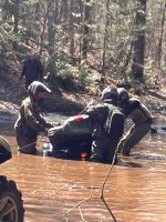 Photos from 2022 279696521 364666655682059 888066106706901697 n