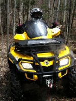 Photos from 2011 IMG 0604  Small 