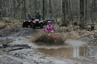 Photos from 2014 DSC 8299