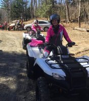 Photos from 2016 13087238 1724311931178797 4021174772698158427 o