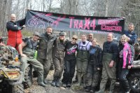 Photos from 2014 DSC 8643