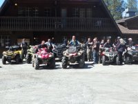 Photos from 2015 P5010019