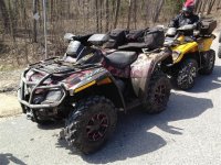 Photos from 2012 IMG 2302