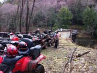 Photos from 2011 IMG 0595  Small 