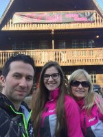 Photos from 2018 IMG 1046