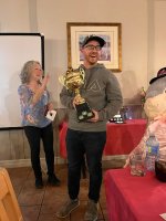 Photos from 2022 279562496 364666632348728 5076040607689228115 n