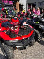 Photos from 2022 279689958 364666599015398 5139890941148208468 n