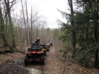 Photos from 2011 066  Small 