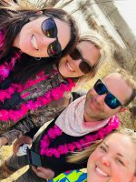 Photos from 2022 279778270 3213807522229223 7188682003964246874 n