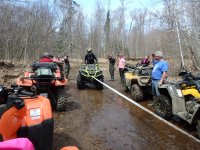 Photos from 2015 P5020229