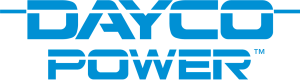 DAYCO_POWER_Light DAYCO_POWER_Light