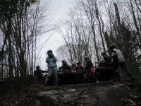 Photos from 2011 076  Small 